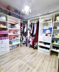 Blk 318A Yishun Avenue 9 (Yishun), HDB 5 Rooms #205960591